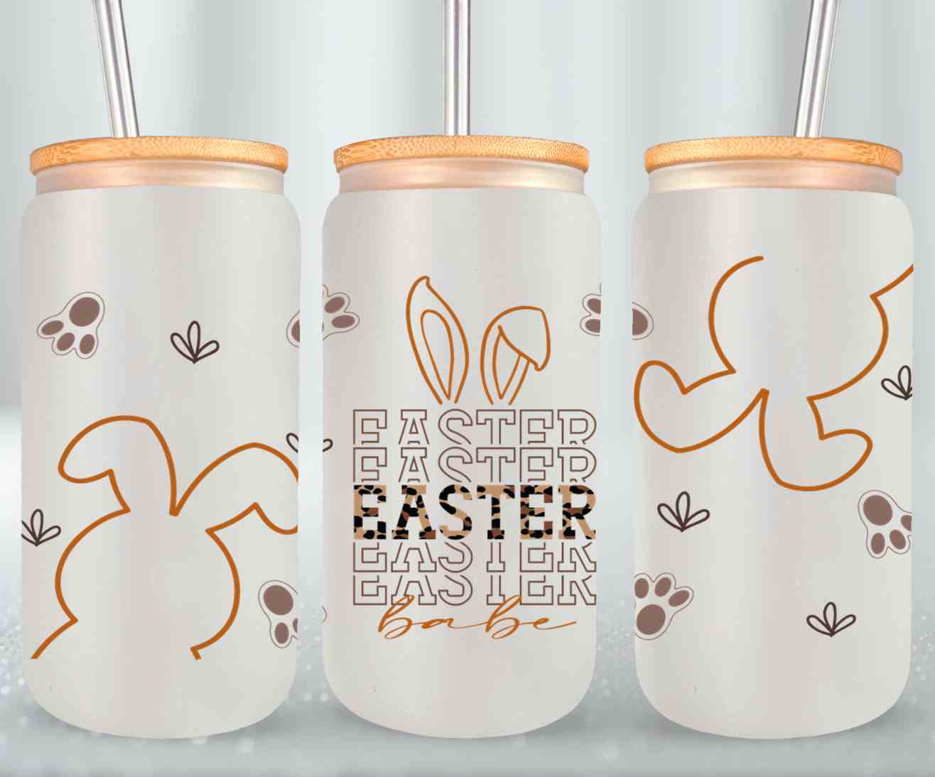 Easter Babe-10456